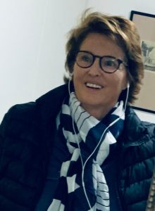 Tania