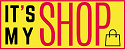 Itsmyshop Logo