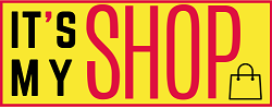 Itsmyshop Logo